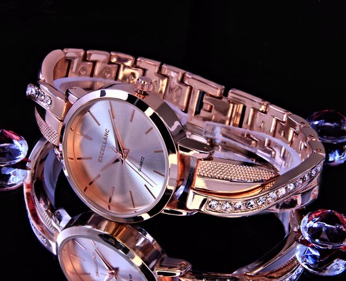 Excellanc damen schmuck - damen,