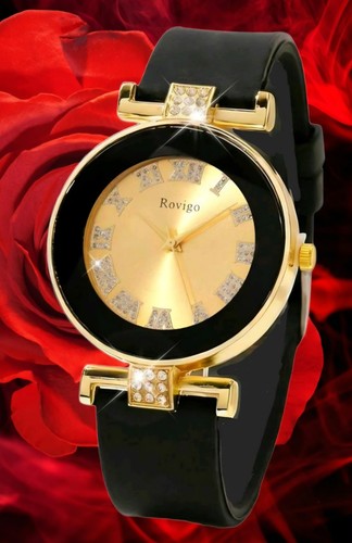 Damen armbanduhren - damen, armbanduhren🦋damen