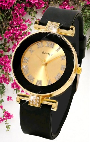 Damen armbanduhren - damen, armbanduhren🌀damen