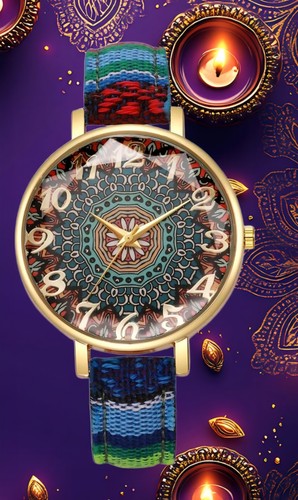 Damen armbanduhren - damen, armbanduhren🌹damen