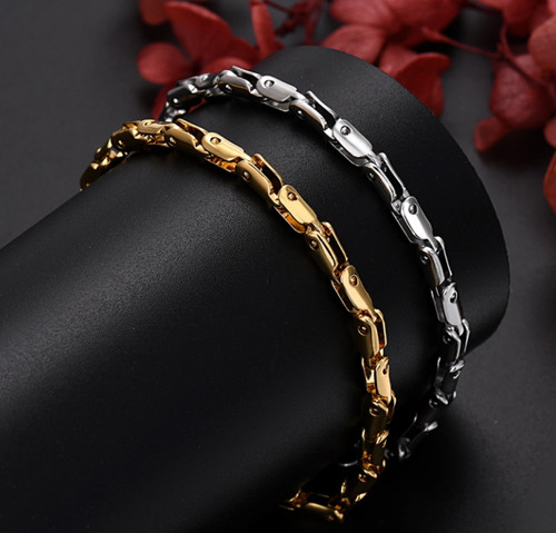 Armband armkette - armband,