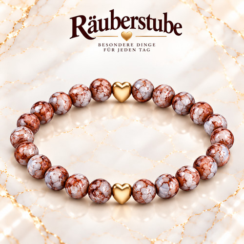 Perlenarmband damen - damen,