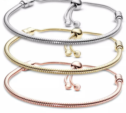 Armband damenarmband - armband,