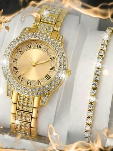 Damen armbanduhren - damen, armbanduhren🦋damen