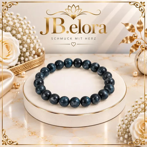 Perlenarmband armband damen - |,