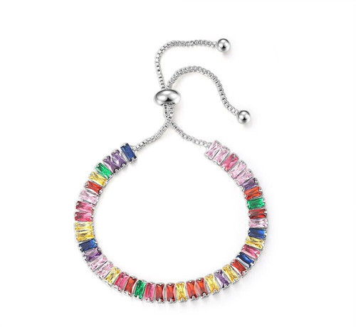 Armband damenarmband - armband,