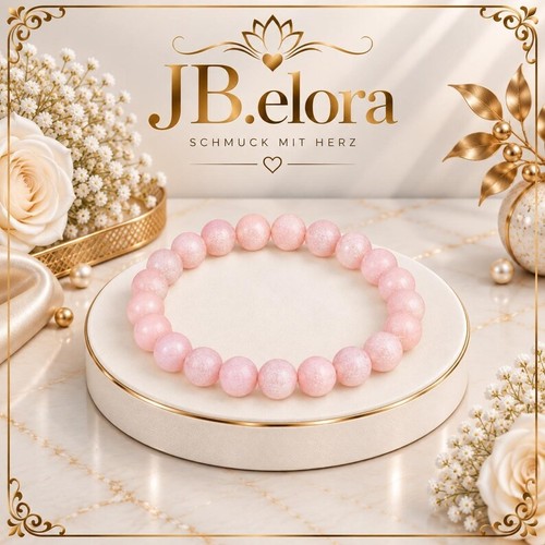 Perlenarmband armband damen - |,
