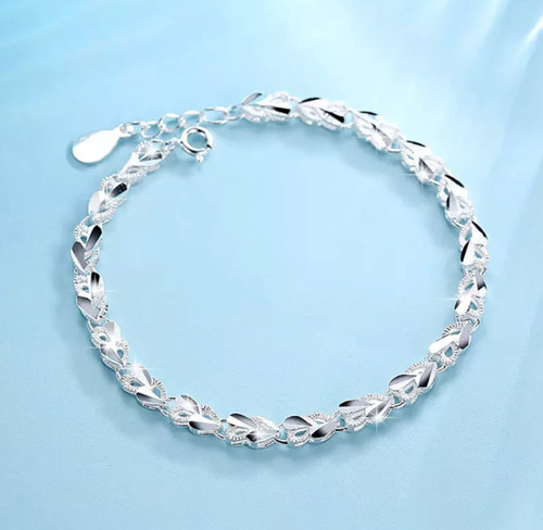 Armband charm damenarmband - armband,