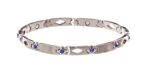 Magnetarmband damen schmuck - damen,