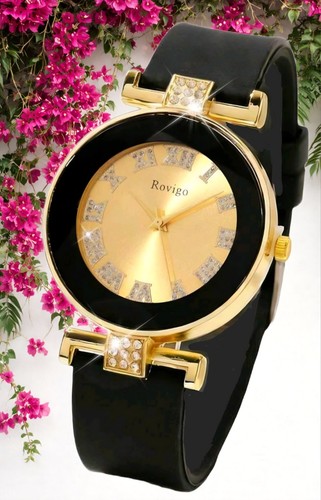 Damen quarz uhr - damen, uhr🌹damen