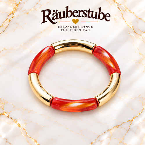 Armband damen mm - armband,