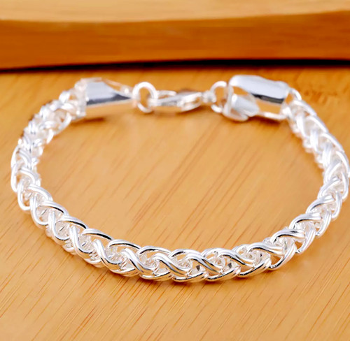 Armband damen frauen - damen,
