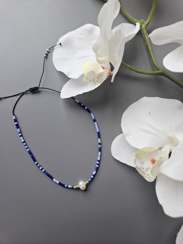 Armband damen perlen - damen,,