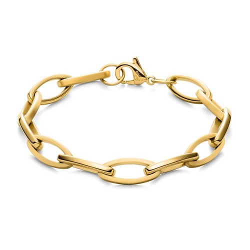 Boccia damenschmuck armband - boccia,