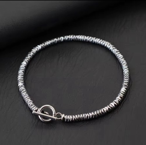 Kompsos armband 925 - 925, sterling