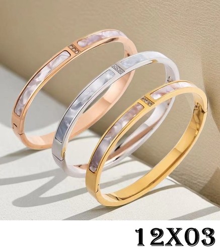 Damen love armschmuck armband - armschmuck,
