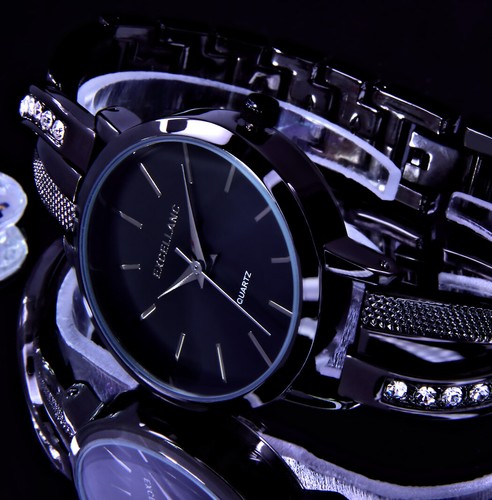 Excellanc damen schmuck - excellanc,
