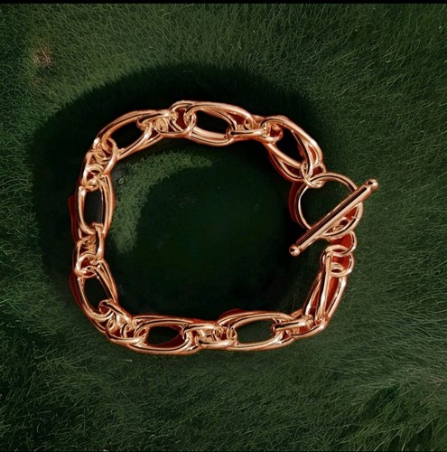 Schmuck kette armband - schmuck,