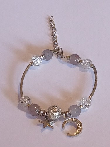 Modeschmuck armband damen neu - armband,