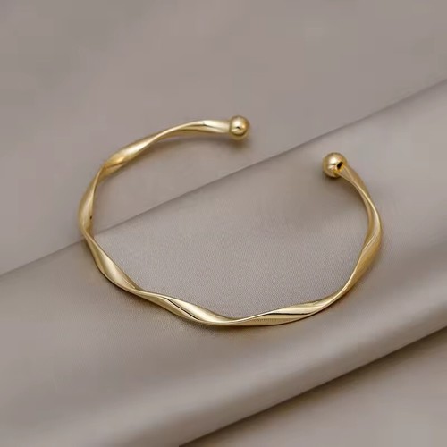 Damen armband schmuck armreif - armband,