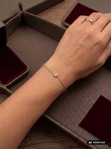 Armband damen stein - armband, armschmuck
