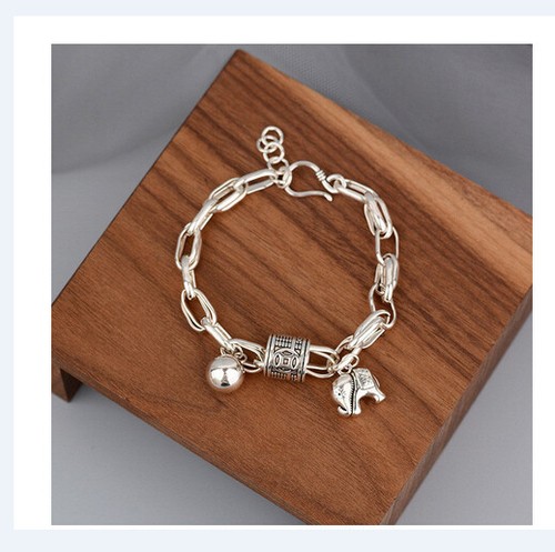 Armkette bettelarmband schmuck - bettelarmband,