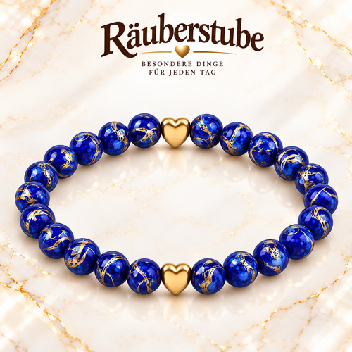 Perlenarmband damen - damen,