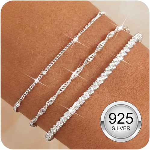 Armband set stück - stück, damen