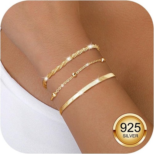 Armband set stück - armband, 3