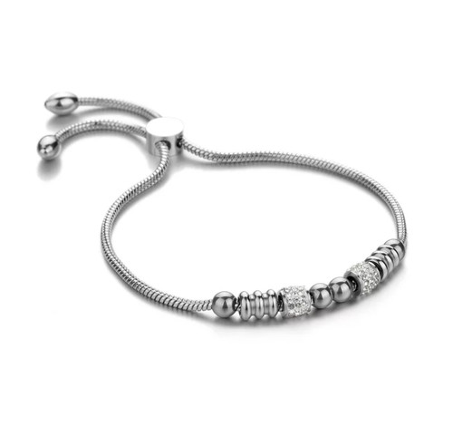 Armband damenarmband - armband,