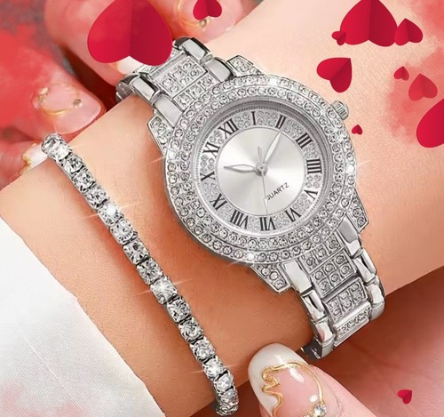 Damen armbanduhren - damen, armbanduhren🌹damen