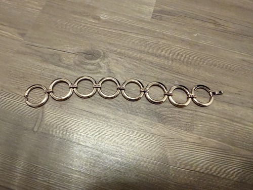 Damen armband rosefarben - damen,