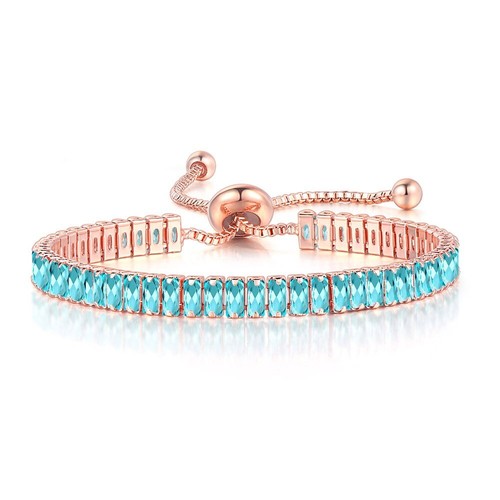 Armband damenarmband - armband,
