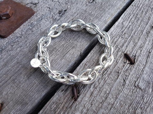 Giuno damen modeschmuck - giuno,
