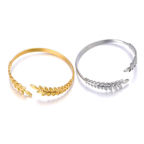 Armband armreif damenarmband - armband,