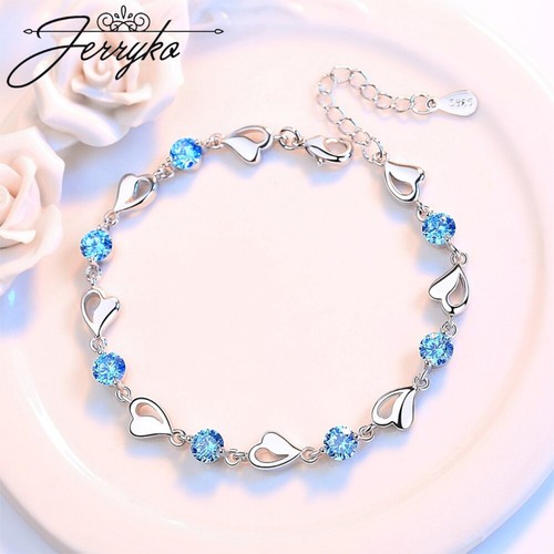 Damen armband 925 - 925, sterling