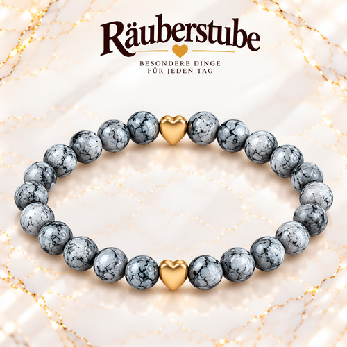 Perlenarmband damen - damen,