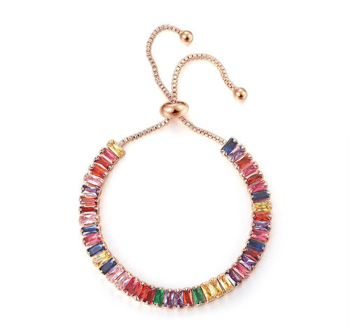Armband damenarmband - armband,