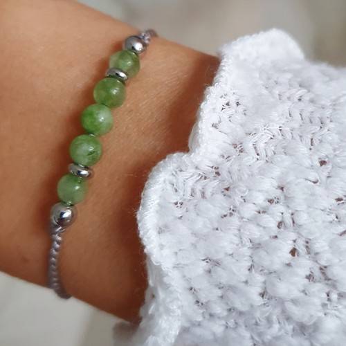 Geburtsstein august peridot - august,