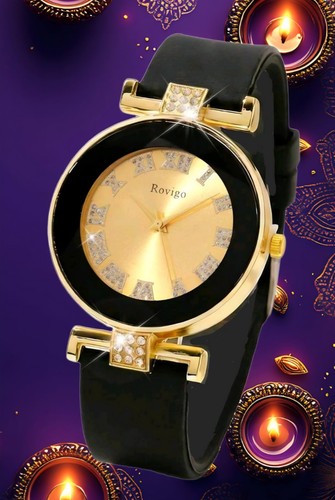 Damen quarz uhr - quarz, uhr🦋damen
