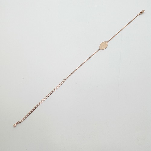 Damen schmuck armband - damen,