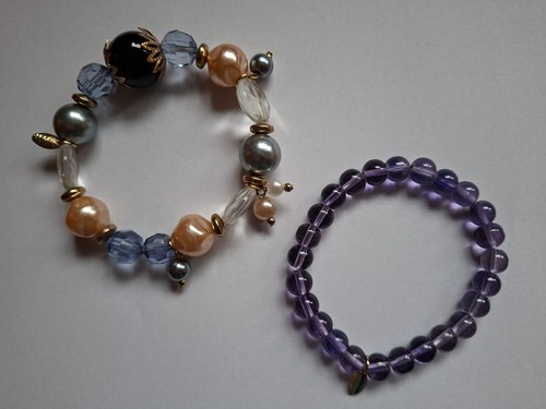 Armband set damen modeschmuck - set,