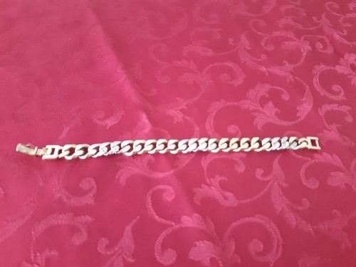 Damen modeschmuck armband gold - armband,