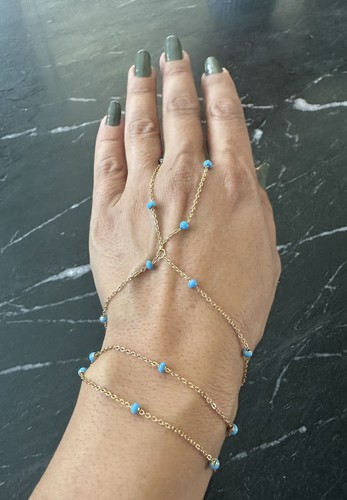 Damen schmuck armband - damen,