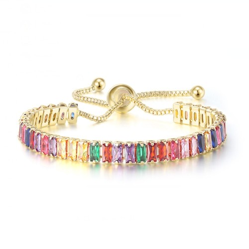 Armband damenarmband - armband,