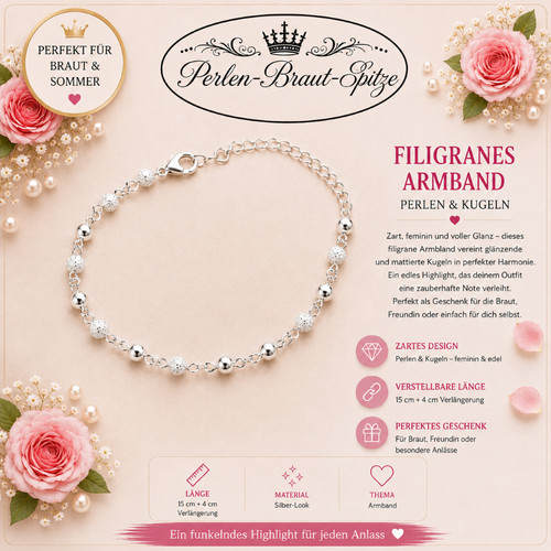 Armband damenarmband - armband,