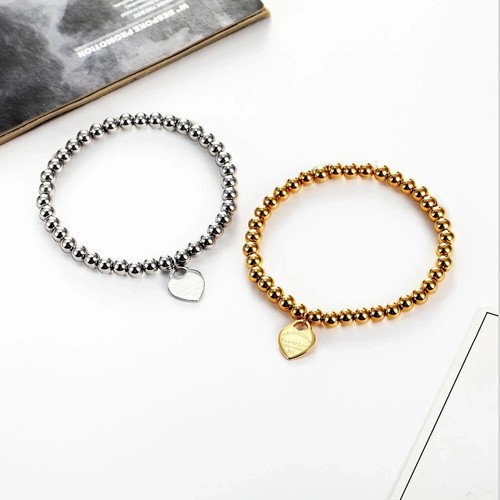 Armband herz damen - damen, &