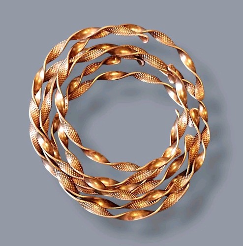Boho armreif damen schmuck - boho,