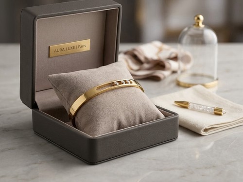 Armband aus edelstahl für - aus,