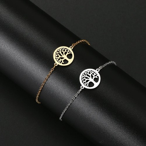 Armband damenarmband - armband,
